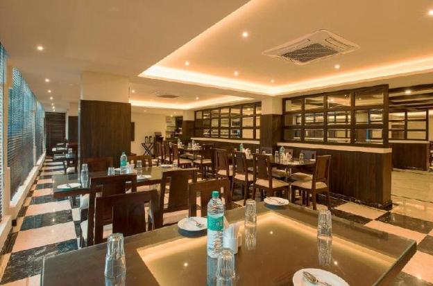 udupi