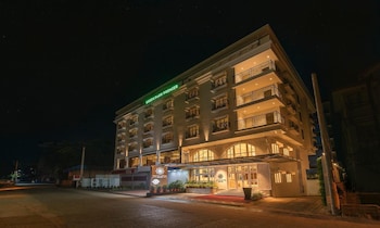 udupi