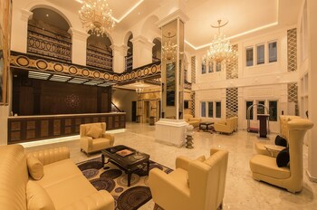 udupi