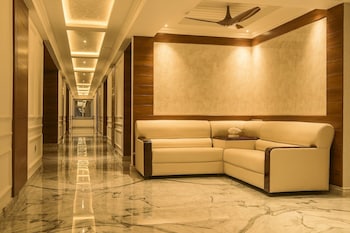 udupi