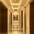 udupi