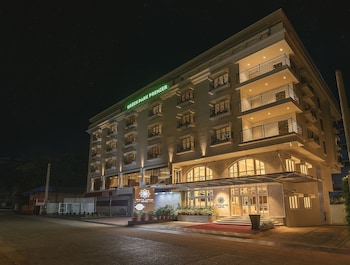 udupi