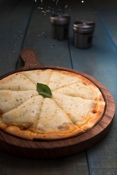 udupi