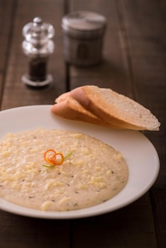 udupi