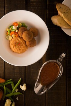 udupi