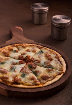 udupi