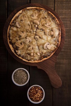 udupi