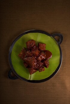 udupi