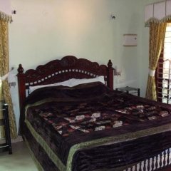 samsara harmony beach resort