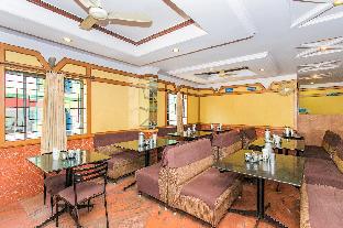 Brahma Inn,Bilekahalli>>Bengaluru,2 star