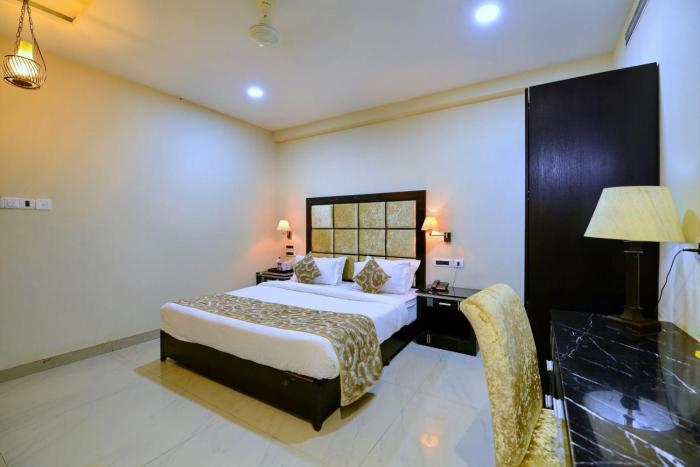 bhilai