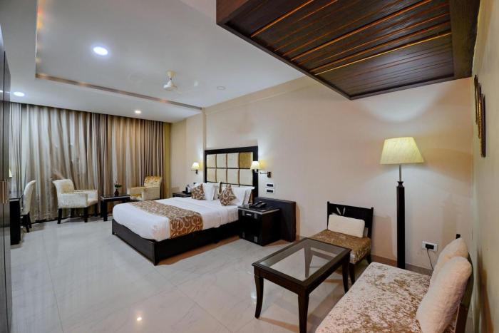 bhilai