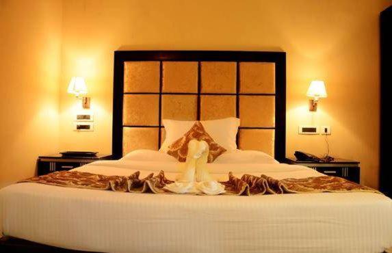 bhilai