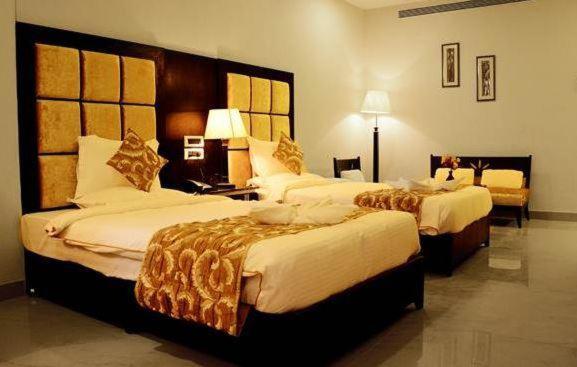 bhilai