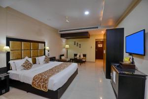 bhilai