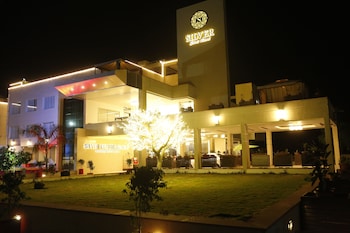 tikamgarh
