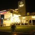 tikamgarh