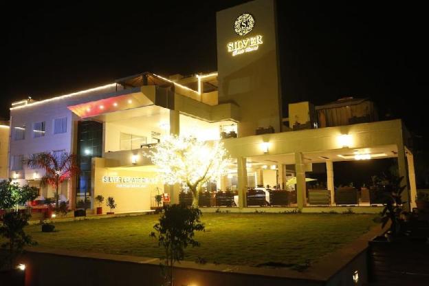 tikamgarh