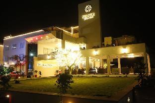 tikamgarh