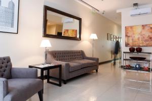 Argenta Suites Belgrano,Buenos Aires>>Belgrano,4 star
