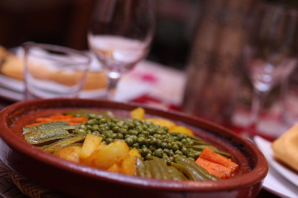 riad dar el grably