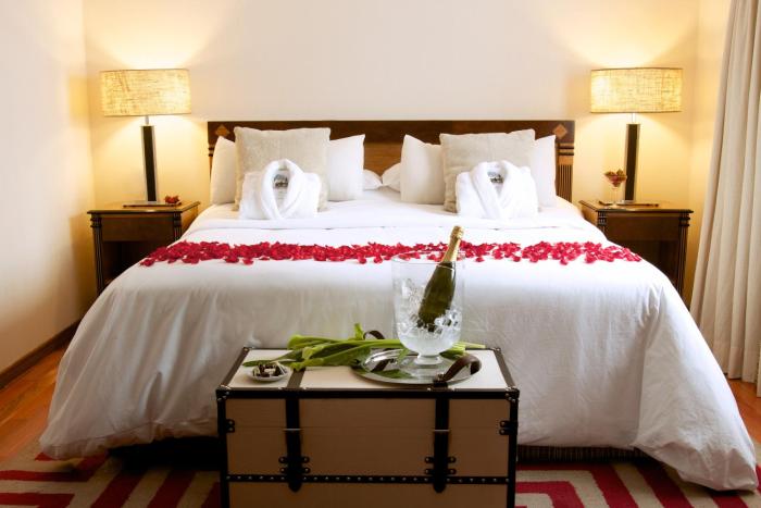 argenta tower hotel and suites