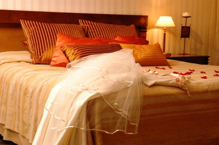 argenta tower hotel and suites