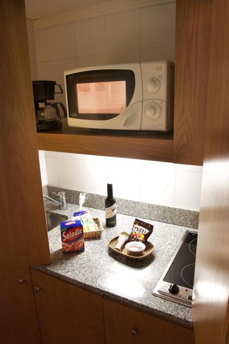 argenta tower hotel and suites