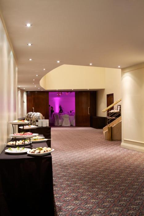 argenta tower hotel and suites