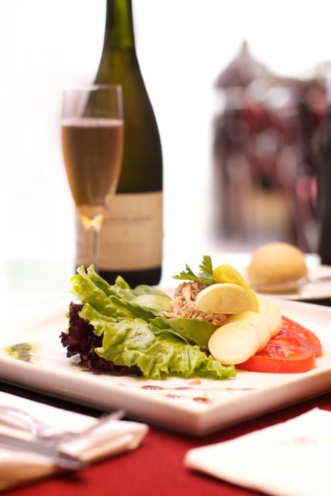 argenta tower hotel and suites