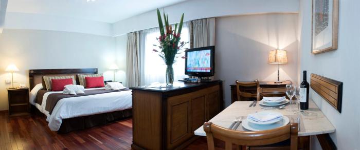 argenta tower hotel and suites
