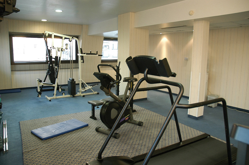 argenta tower hotel and suites