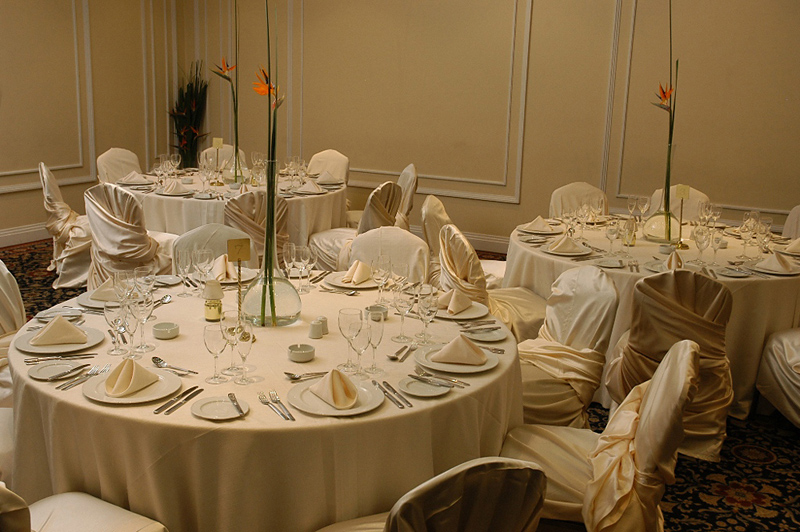 argenta tower hotel and suites