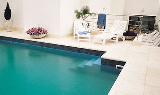 argenta tower hotel and suites