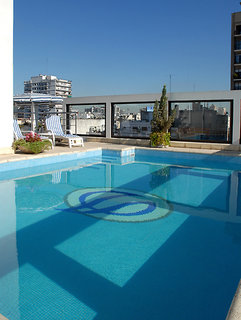 argenta tower hotel and suites