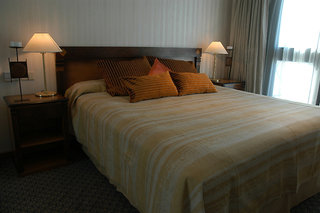 argenta tower hotel and suites