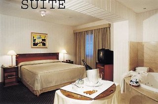 argenta tower hotel and suites