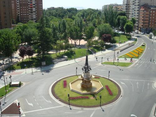 albacete
