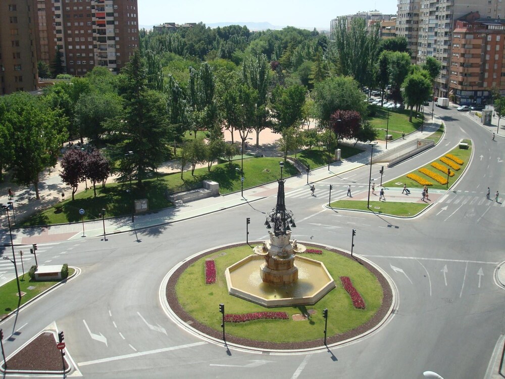castilla