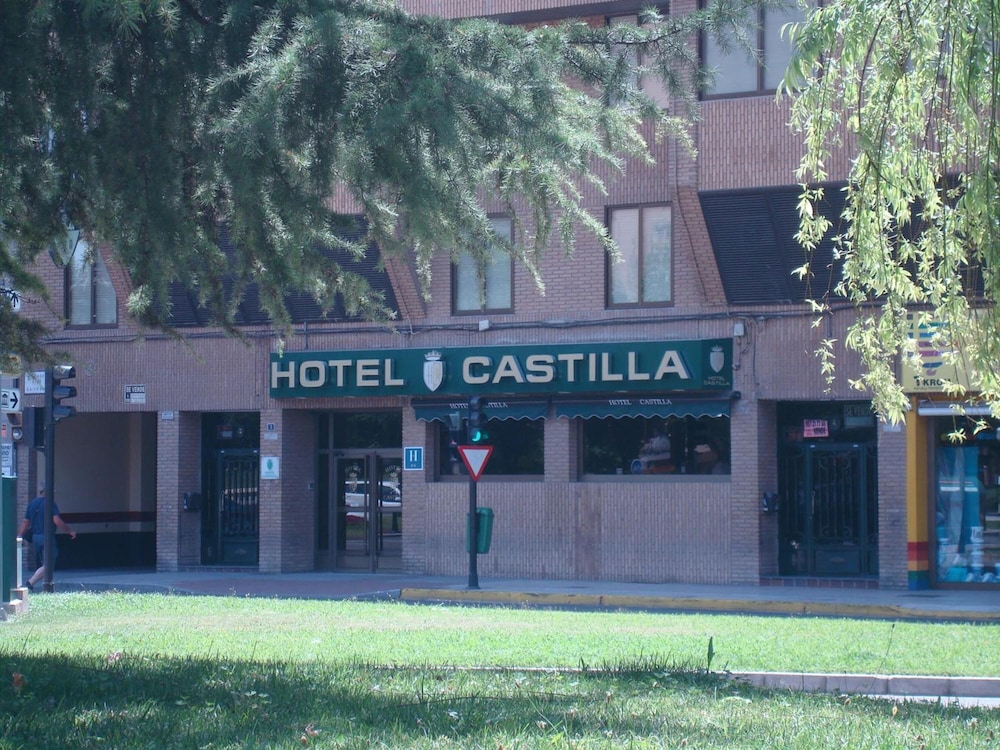 castilla