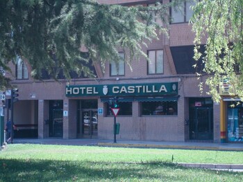 castilla