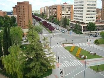 castilla