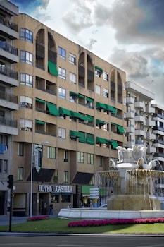castilla