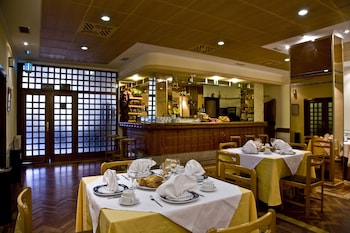 castilla