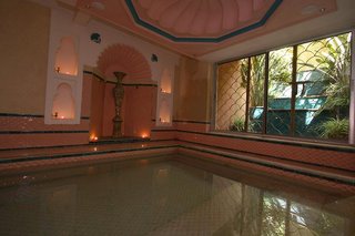 riad mazal