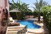 marrakech