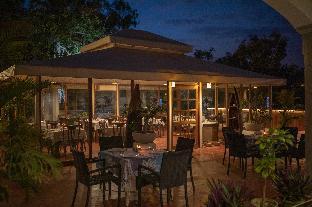 ranakpur safari resort