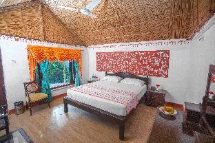 ranakpur safari resort