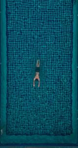 ranakpur safari resort