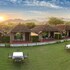 ranakpur safari resort